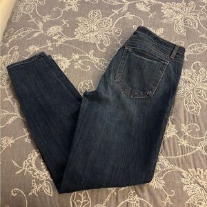 Loft legging Jean